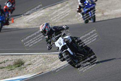 media/Nov-02-2025-Lets Ride (Sun) [[f7a3caa734]]/C Group/1040am (turn 3)/